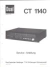 Dual CT 1140-serv-1.jpg